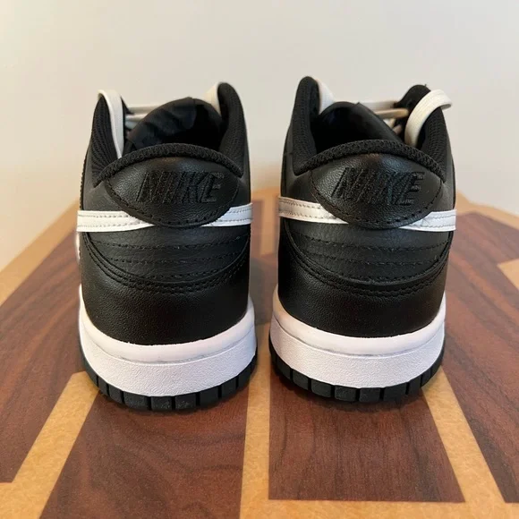 Nike Dunk Low - Picture 4 of 8